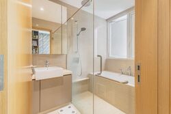 Waterfront @ Faber (D5), Apartment #491902521